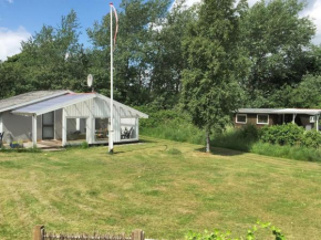 Holiday Home Gonda - 500m from the sea by Interhome in Frederikshavn